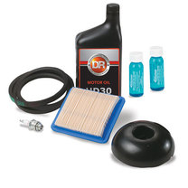 Maintenance Kit