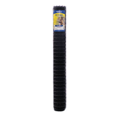 TENAX Pet Fence Premium
