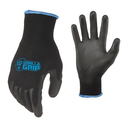 Gorilla Grip Original Gloves (L) (25053-26)
