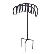 Liberty Garden Products Garden Hose Manager Hose Stand