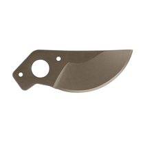 Fiskars Pro Pruner Replacement Blade