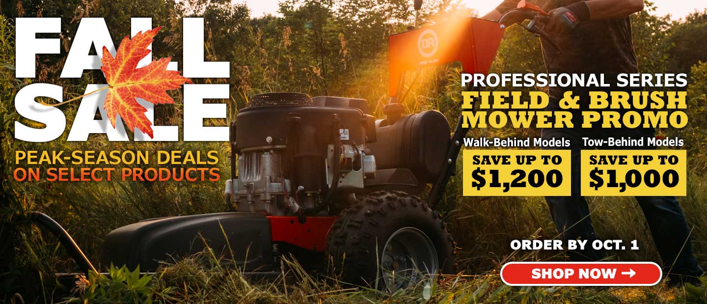 Flash Sale - Shop Now
