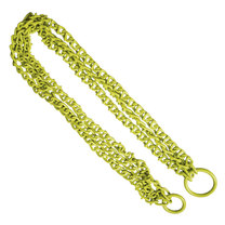 Brush Grubber, Extreme Shrub/Clump