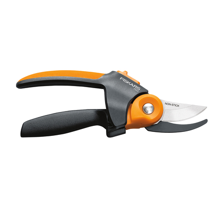 Fiskars PowerGear Bypass Pruner - Thumbnail 2