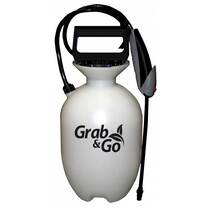 Smith Grab & Go 1-Gallon Tank Sprayer