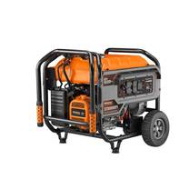Generac XT8000EFI Electronic Fuel Injection Portable Generator 49ST/EPA/CARB (Reconditioned)