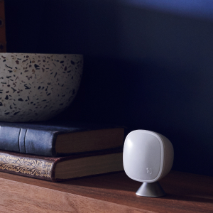 Ecobee Room Sensor 2pk -Snow Tools Shop original