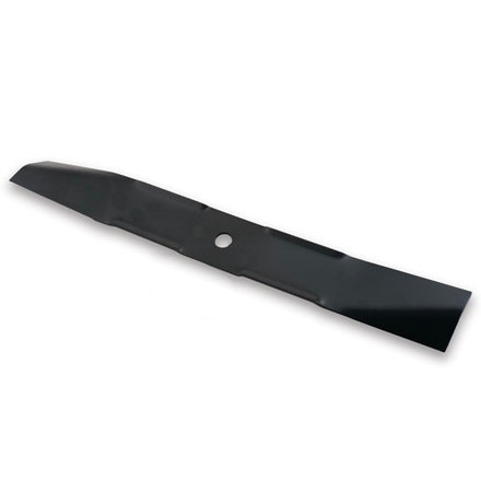 30 mower blade hot sale