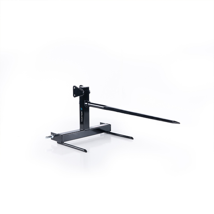 Tarter 3 Point Hay Fork 200 Series