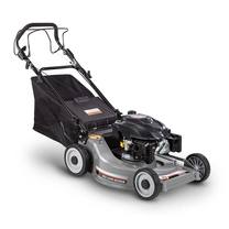 DR SP-SERIES Self-Propelled Mower (Reconditioned)