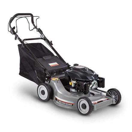 DR SP-SERIES Self-Propelled Mower (Reconditioned)