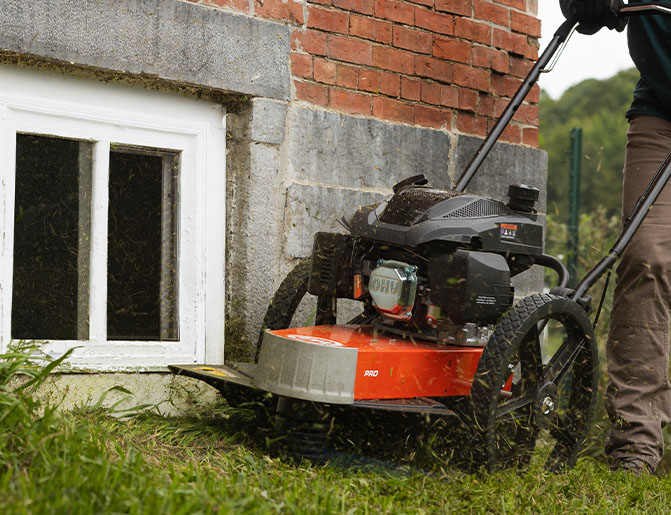 Shop Trimmers