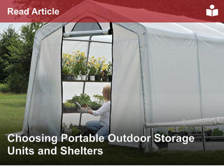 portable-outdoor-storage-buying-guide-article-1