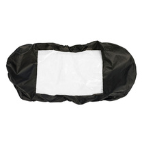 Agri-Fab Hopper Cover for 185 Lb. Broadcast Spreaders