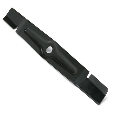 CE5 14" Spare Aero Blade