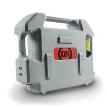 DR E-Series Battery Pack  (Single Battery)