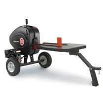 DR Kinetic Log Splitter