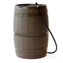 FCMP Rain Barrel 