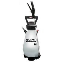 Smith Performance Multi-Purpose 2-Gallon, 7.2v Lithium-Ion Tank Sprayer with Charger