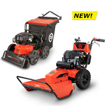 XD Commercial Series