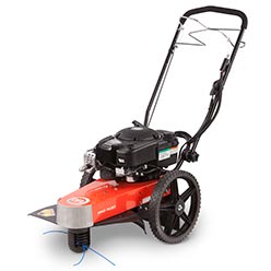 Shop Trimmer Mowers