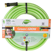 Element Green & Grow Hose