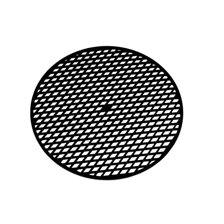 Agri-Fab Grate Kit for 50 Lb. Broadcast Spreader