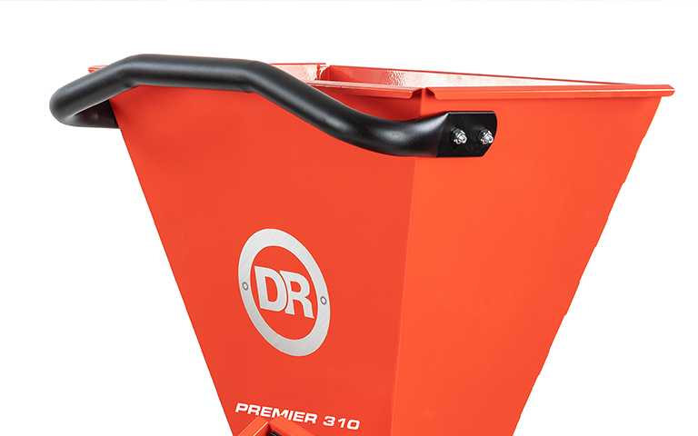 Lightweight and Portable