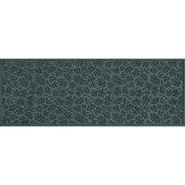 Waterhog Fall Day 22 in. x 60 in. Floor Mat