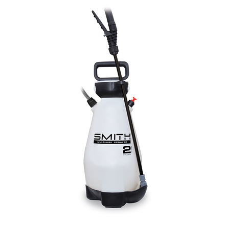 Smith Multi-Use 2-Gallon Tank Sprayer 