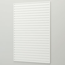 Flow Wall 24 Sq. Ft. Panel Pack