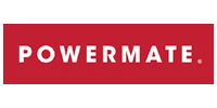 Powermate Logo