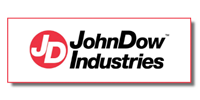 JohnDow Logo