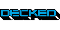 Decked Logo