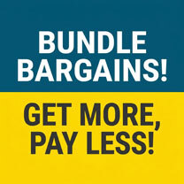 Bundle Bargains