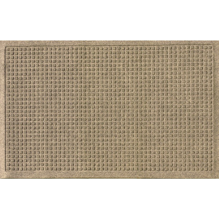 Waterhog Squares 2 ft. X 3 ft.  Floor Mat