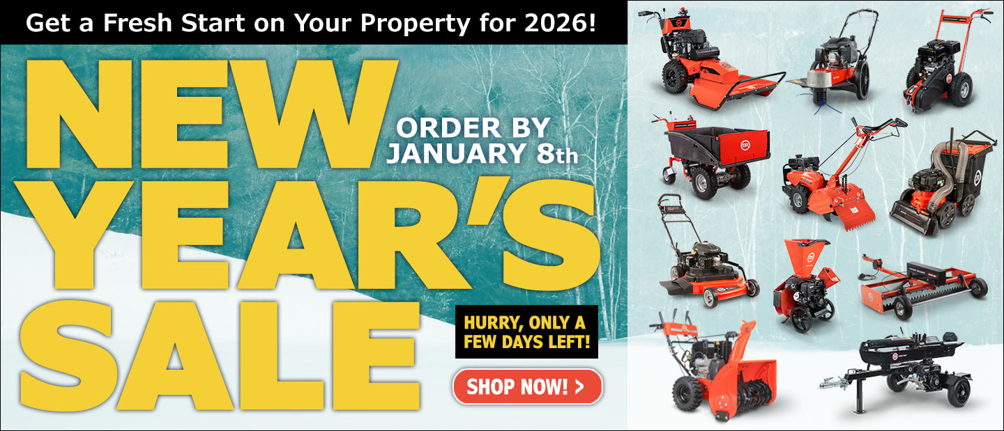 New Years Sale - Shop Now
