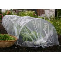 Haxnicks Easy Poly Tunnel Row Cover Standard