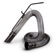 Leaf and Lawn Vacuum Hose