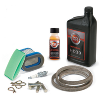Maintenance Kit