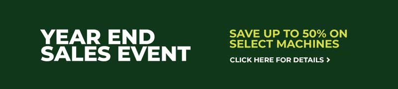 Up To 50 Percent Off