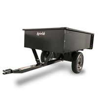 Yard & Garden Carts