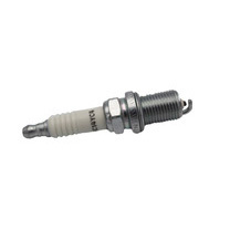 Spark Plugs