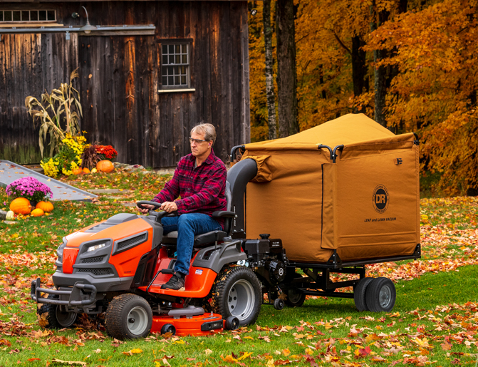 Dr field and brush mower dealers near me sale