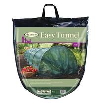 Haxnicks Easy Net Tunnel Row Cover  Standard