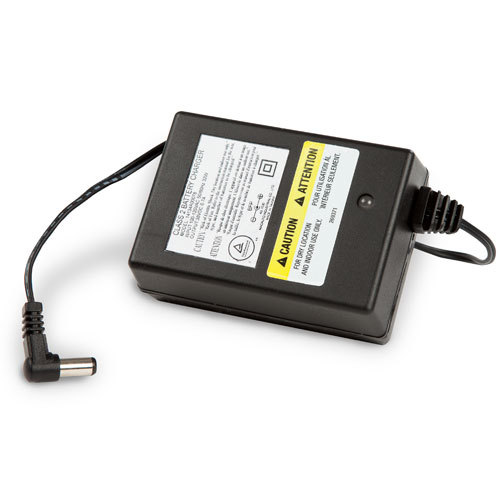 Neuton Ce6 Battery Charger Neuton Power