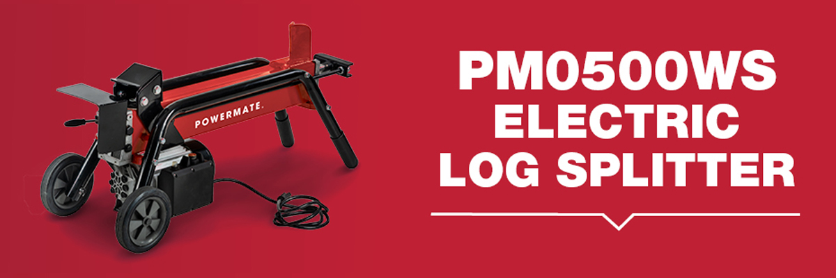 Powermate Feature