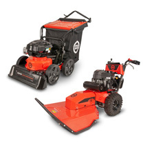 XD Commercial Series