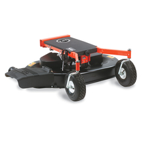 42 Inch Lawn Mower Attachment