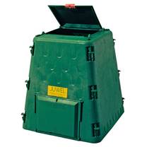 Exaco Aeroquick 77 Gallon Compost Bin